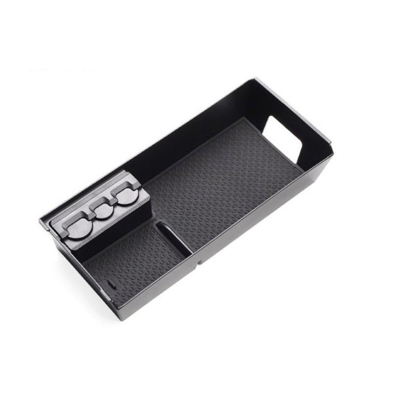 LEXUS UX 中央扶手箱 扶手箱托盤 中央儲物箱 收納盒置物箱托盤-細節圖2