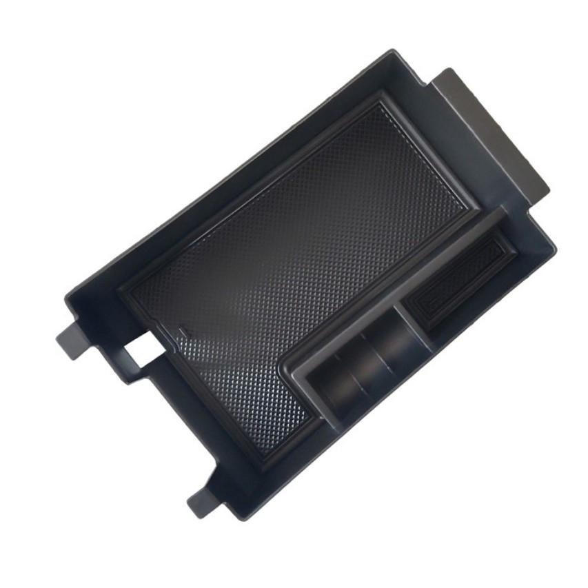 BMW 3系列 20-24 中央扶手箱托盤 扶手箱儲物盒 中央儲物箱 收納盒 置物箱托盤-細節圖2