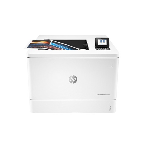 【酷碼數位】hp W2004A 成像鼓 M751dn hp660A M751n 660A 感光鼓-細節圖4