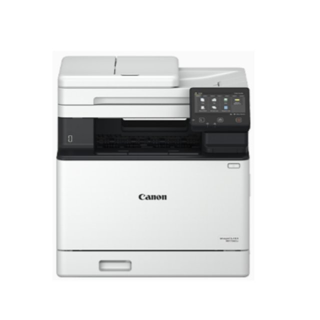 CANON CRG-069 碳粉匣 含晶片 MF756Cx MF752CDW CRG069 佳能 碳粉-細節圖4