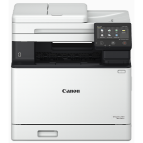 CANON CRG-069 碳粉匣 含晶片 MF756Cx MF752CDW CRG069 佳能 碳粉-細節圖6