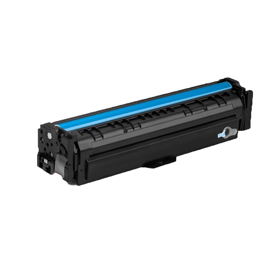 【酷碼數位】HP 222A W2220A W2223A 3203 MFP 3388 W2202A W2201A 碳粉匣-細節圖3
