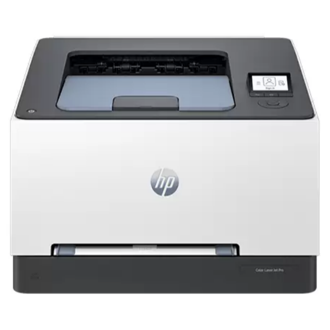 【酷碼數位】HP 222A W2220A W2223A 3203 MFP 3388 W2202A W2201A 碳粉匣-細節圖5