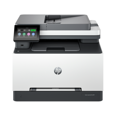 【酷碼數位】HP 222A W2220A W2223A 3203 MFP 3388 W2202A W2201A 碳粉匣-細節圖6