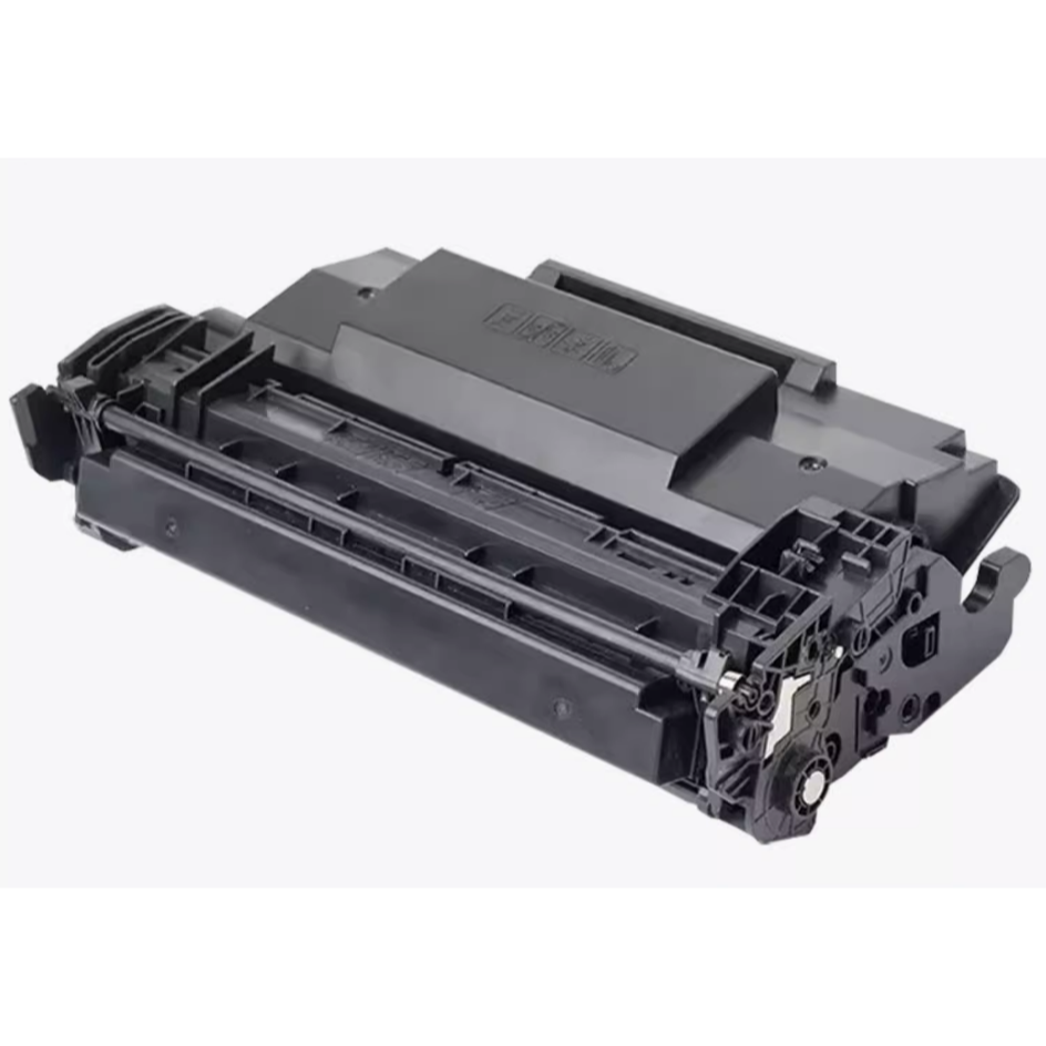 【酷碼數位】HP CF289A 89A 碳粉匣 HP89A 碳粉 墨水匣 M528 M507dn 印表機-細節圖6