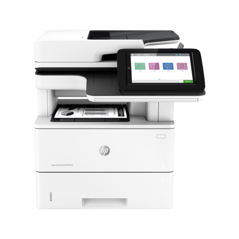 【酷碼數位】HP CF289A 89A 碳粉匣 HP89A 碳粉 墨水匣 M528 M507dn 印表機-細節圖7