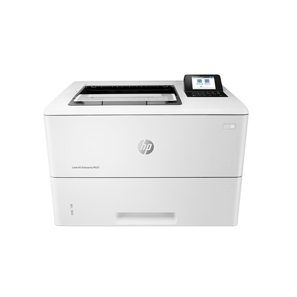 【酷碼數位】HP CF289A 89A 碳粉匣 HP89A 碳粉 墨水匣 M528 M507dn 印表機-細節圖8