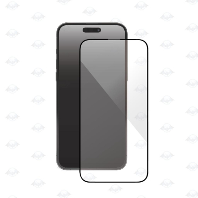 ASUS Zenfone9/ ZS590KS -滿版絲印玻璃保護貼