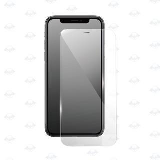 Google Pixel  6 / Pixel 6a/ Pixel  7/ Pixel 7A-非滿版鋼化保貼-細節圖2