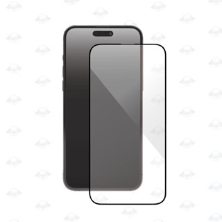 Sony Xperia 10 III / Xperia 10 IV-滿版絲印玻璃保護貼
