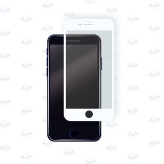 非滿版抗藍光玻璃-APPLE iPhone 11 Pro/iPhone11/ iPhone 11Pro Max