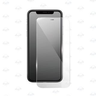 APPLE iPhone X / XS / XR /  XS Max-非滿版鋼化玻璃保護貼 玻保 亮面玻璃貼-細節圖2