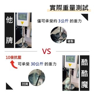 PU防碎邊滿版鋼化玻璃貼APPLE IPhone X /  XR /  XS / XS Max-細節圖4