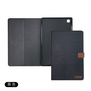 Lenovo Tab M8 (TB-8506X) / Tab M10  /Tab M10 plus 平板皮套-細節圖2