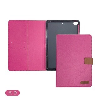 Lenovo Tab M8 (TB-8506X) / Tab M10  /Tab M10 plus 平板皮套-細節圖3