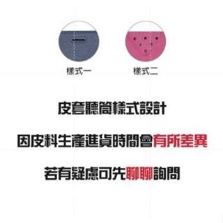 Google Pixel 7 / Pixel 7 Pro(透明TPU) /  Pixel 7A 手機皮套/手機套/手機殼-細節圖5