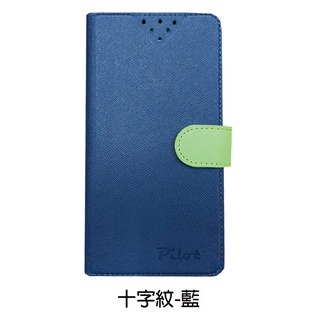 OPPO A57 2022 / A77 5G / A78 5G手機皮套/手機套/手機殼-細節圖3