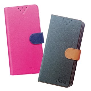 紅米 Note 8 Pro / 紅米 Note 8T 手機皮套/手機套/手機殼-細節圖2