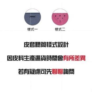 紅米 Note9  / 紅米 Note9 Pro / 紅米Note9T 手機皮套/手機套/手機殼-細節圖5