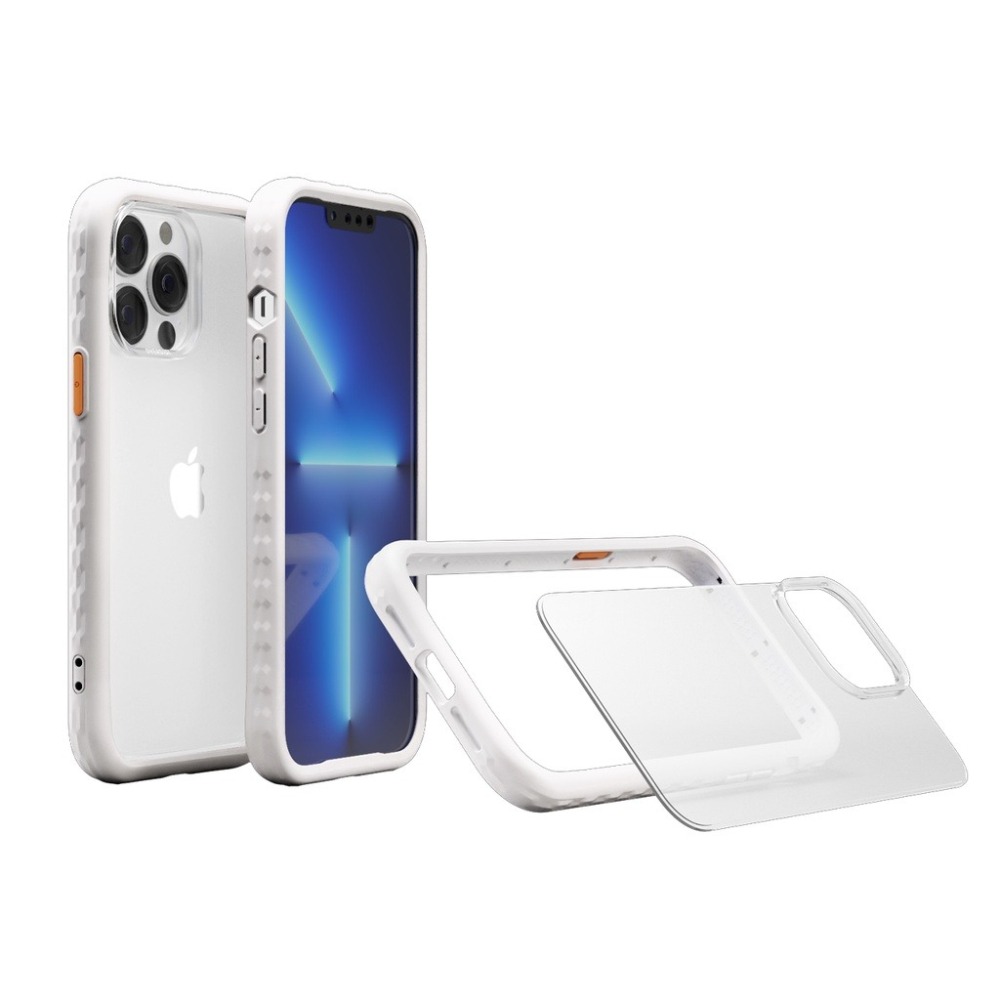 OVERDIGI i13 MINI鑽石框-細節圖4