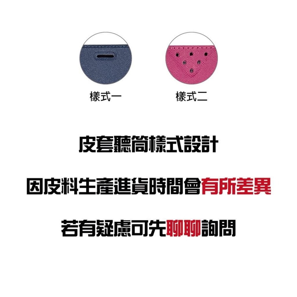 APPLE i17 系列 手機皮套/手機套/手機殼-細節圖5