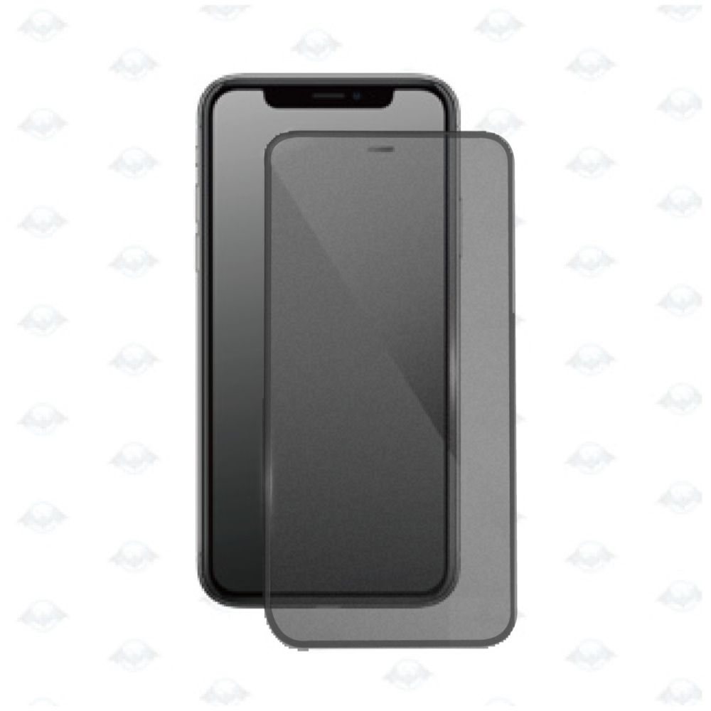 APPLE iPhone 16E /17/18系列-非滿版/二強/滿版/霧面/防窺/抗藍光 鋼化玻璃保護貼-細節圖5