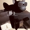 【Blue兔子】12H出貨 法鬥音響 狗頭音響 鬥牛犬藍芽音響 情人節禮物 交換禮物 重低音高CP值 個性禮物 畢業禮物-規格圖5