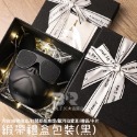【Blue兔子】12H出貨 法鬥音響 狗頭音響 鬥牛犬藍芽音響 情人節禮物 交換禮物 重低音高CP值 個性禮物 畢業禮物-規格圖5