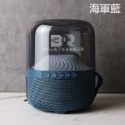 【Blue兔子】🔥12H出貨🔥重低音藍芽音響 水母喇叭 音響喇叭  TWS串聯 交換禮物 情人節禮物 生日禮物-規格圖11