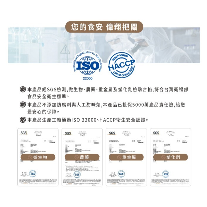 【偉翔生技】紅樟芝枇杷潤喉糖 添加紅樟芝子實體 潤嗓必備 35顆/包-細節圖10