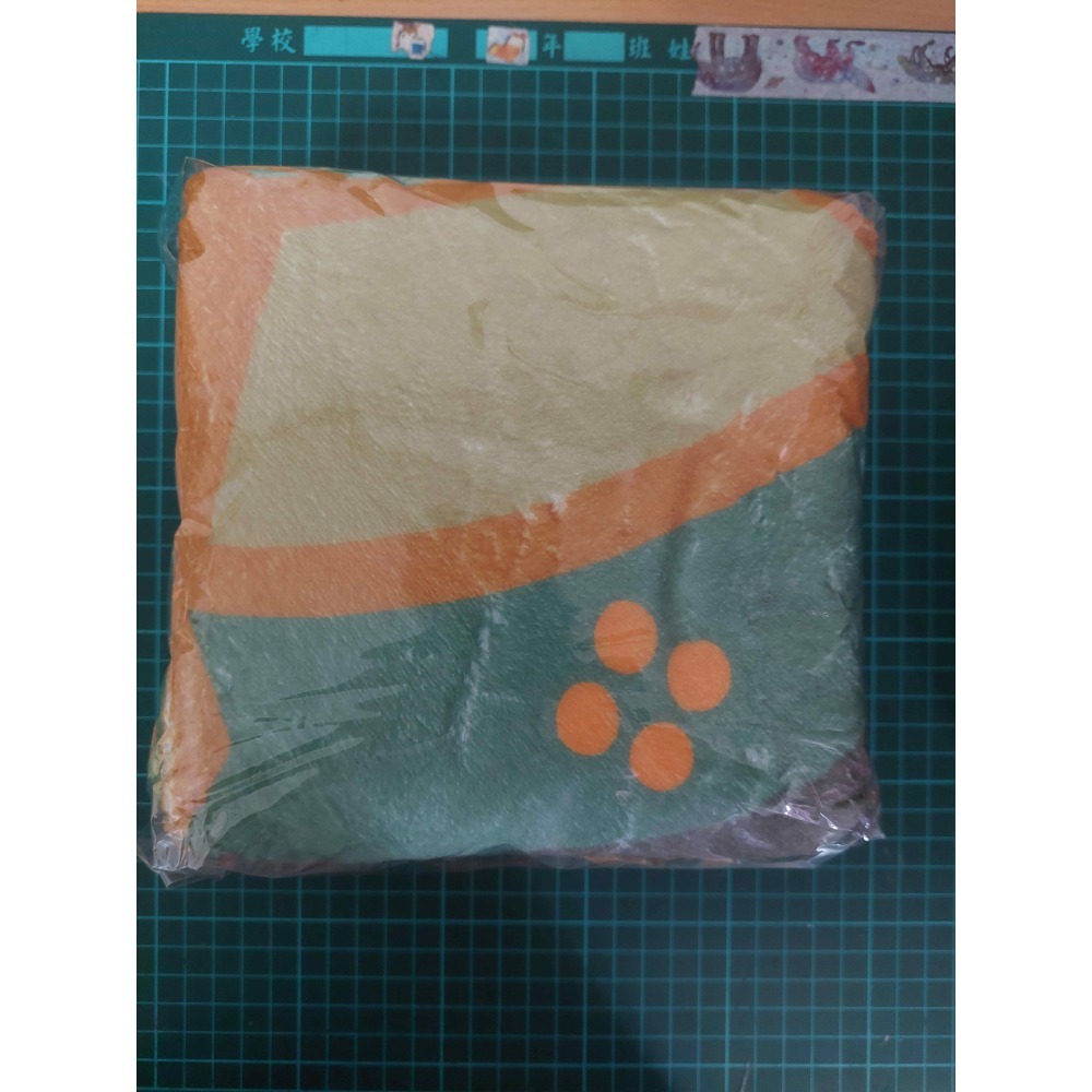 不含遊戲片 牧場物語來吧!風之繁華市集 中文版 特別版-細節圖4