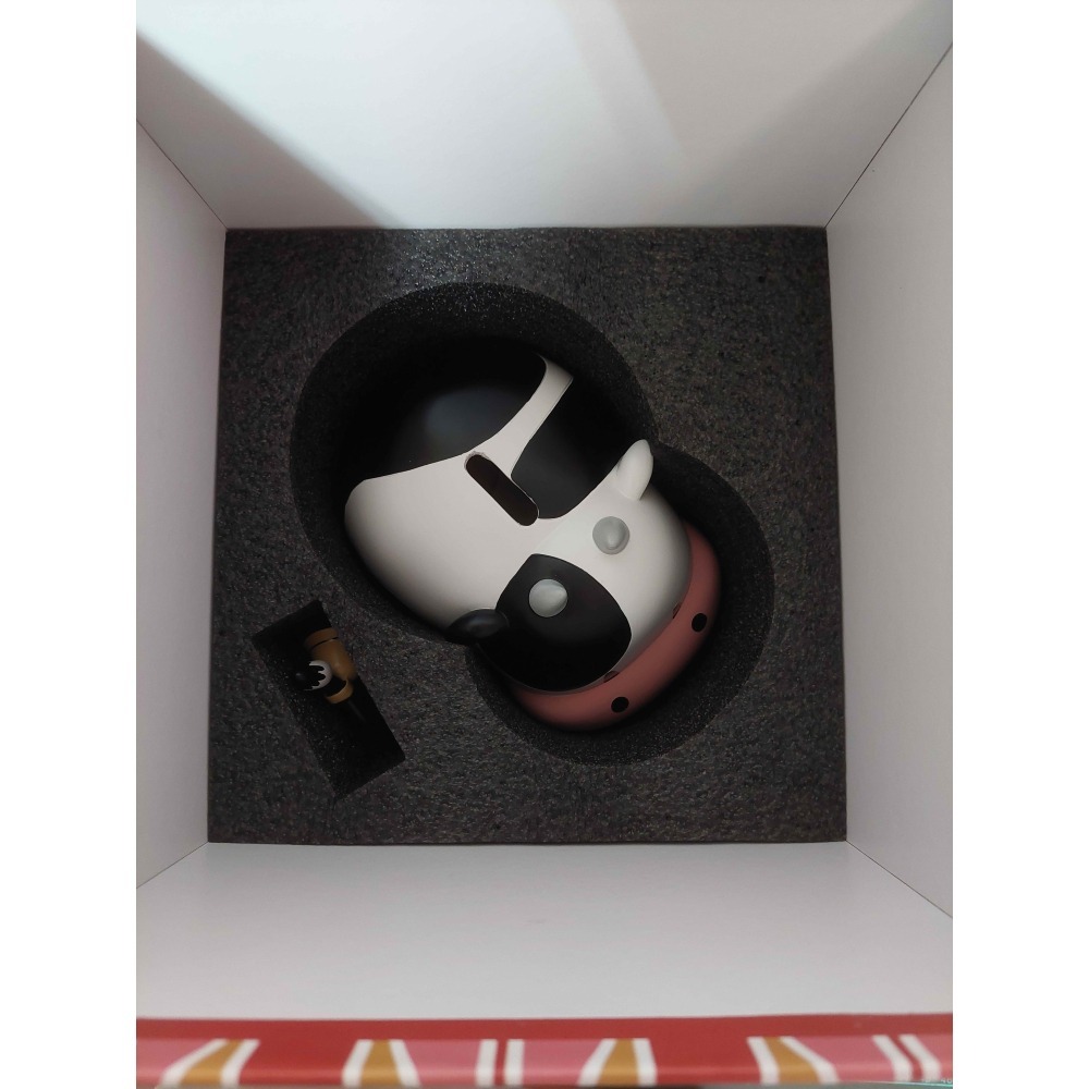 不含遊戲片 牧場物語來吧!風之繁華市集 中文版 特別版-細節圖5