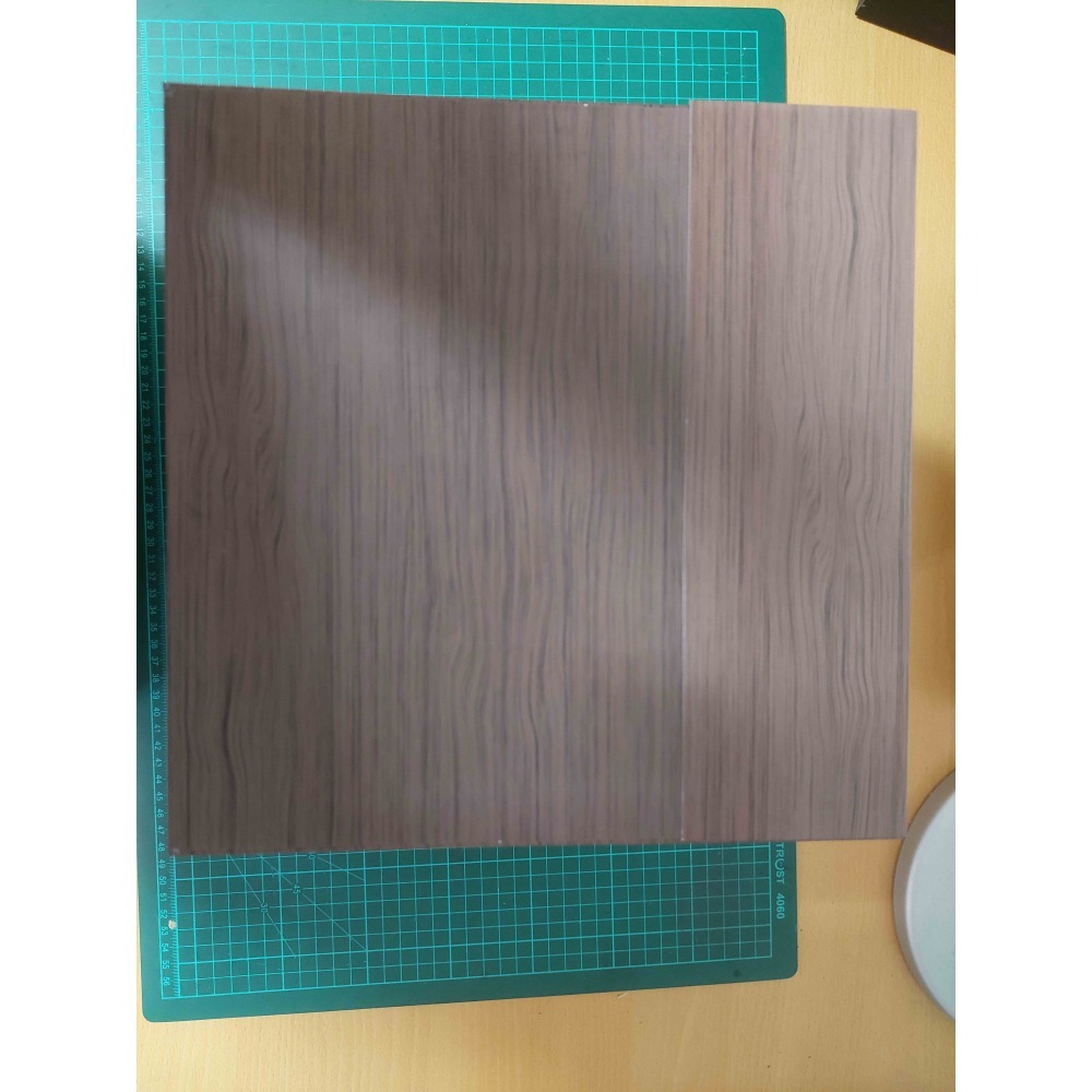 不含遊戲片 牧場物語來吧!風之繁華市集 中文版 特別版-細節圖6