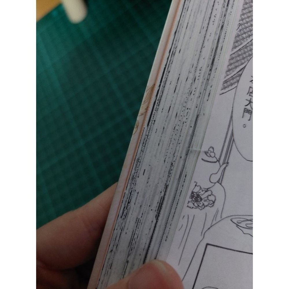 保留中 勿下單 恐怖寵物店 愛藏版 首刷書盒版 二手 含書套-細節圖9