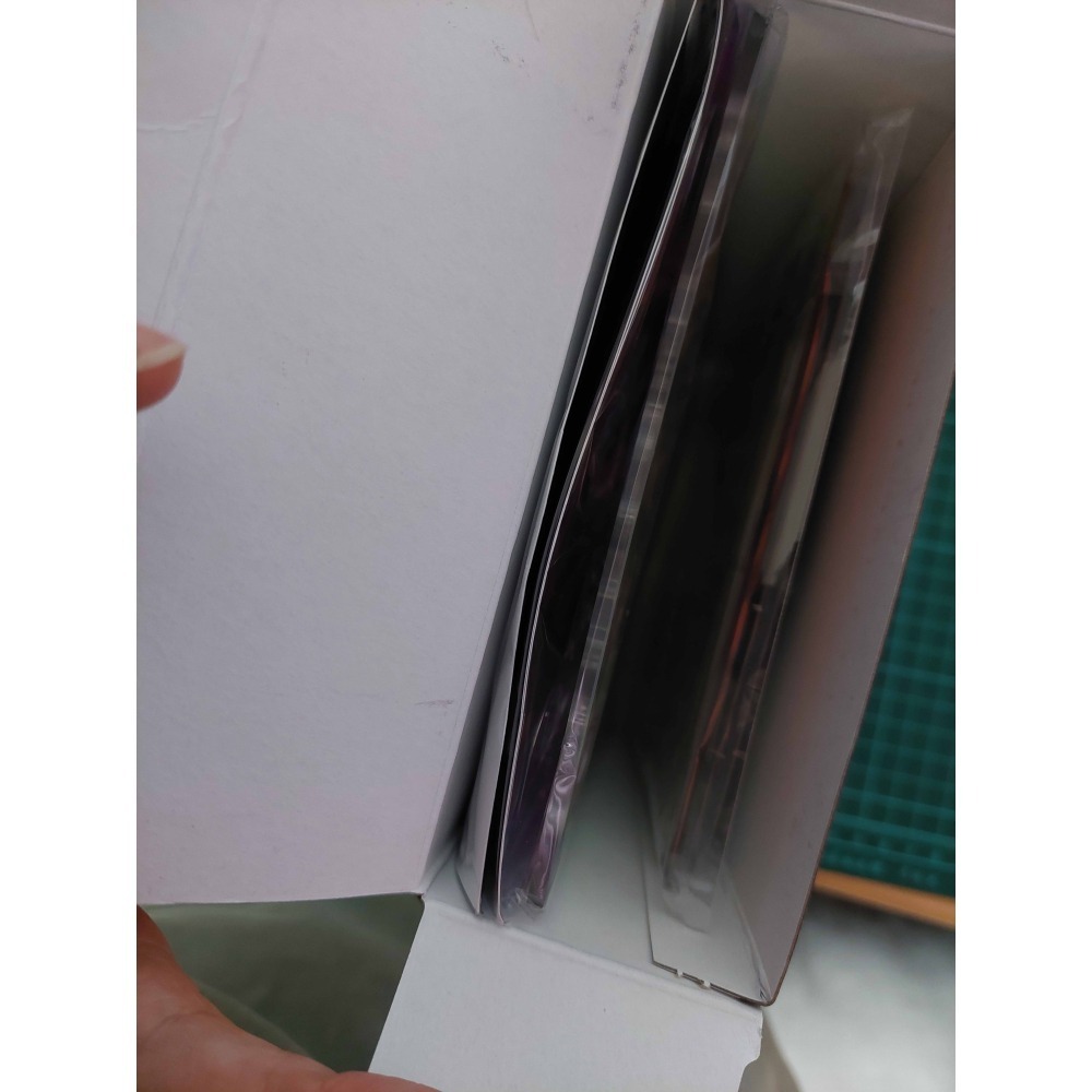 全知讀者視角特裝版 7+8 含書套 網路特典(非深空官網預購特典) 二手-細節圖7