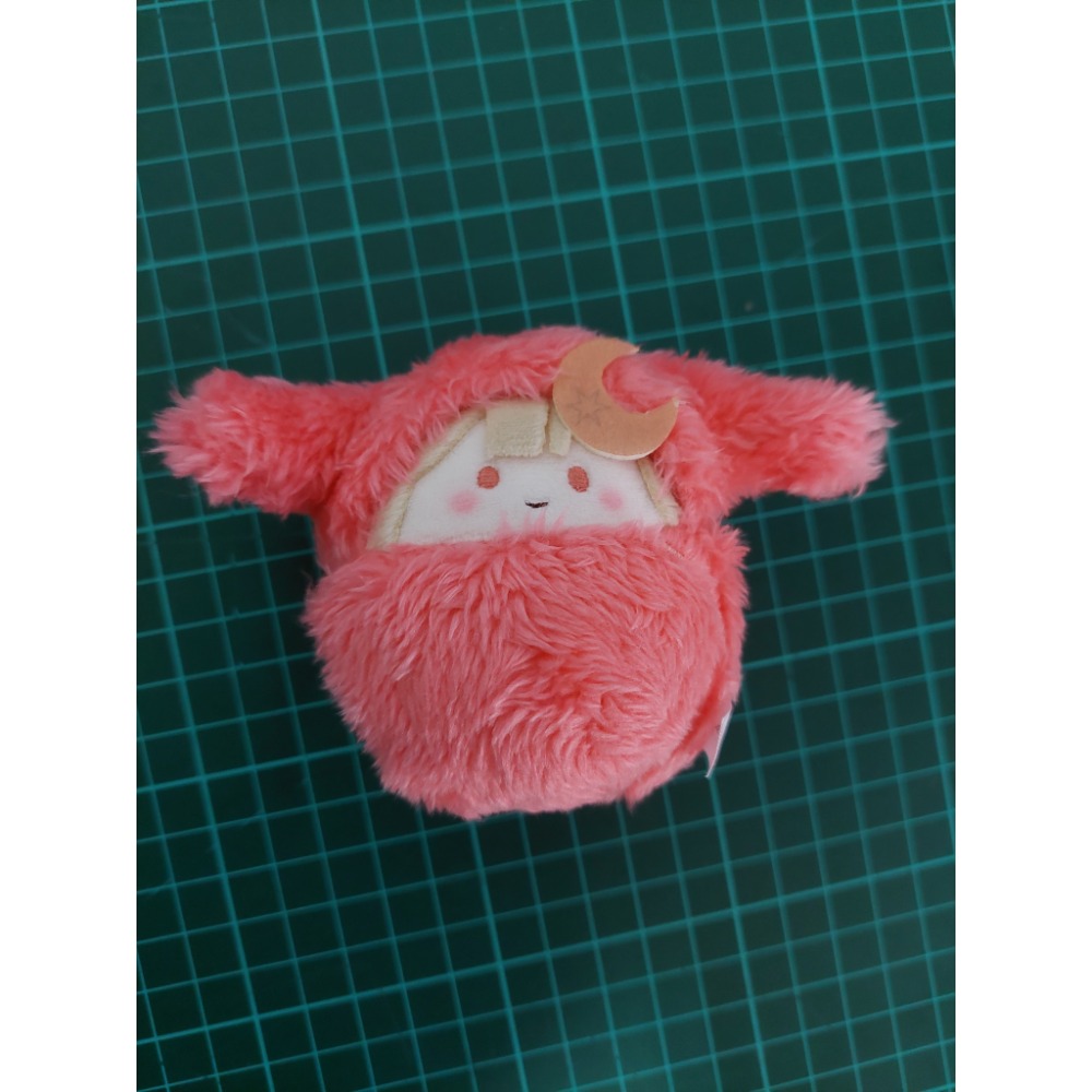 輝耀
