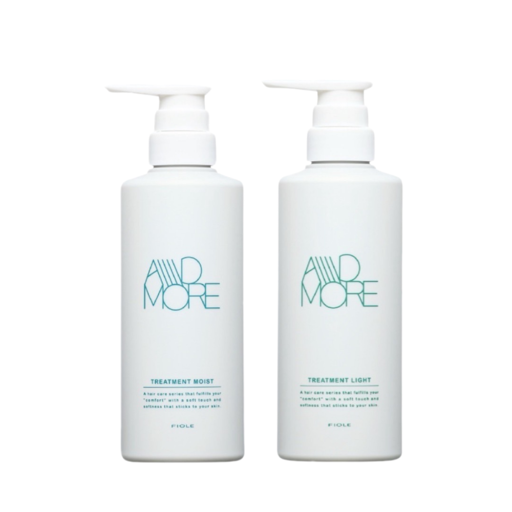 HADAR正品 ｜Fiole瀧川 艾莯檸檬杏花護髮素系列 護髮素 護髮 極潤 輕潤 100ｍL/400ｇ/800g-細節圖2