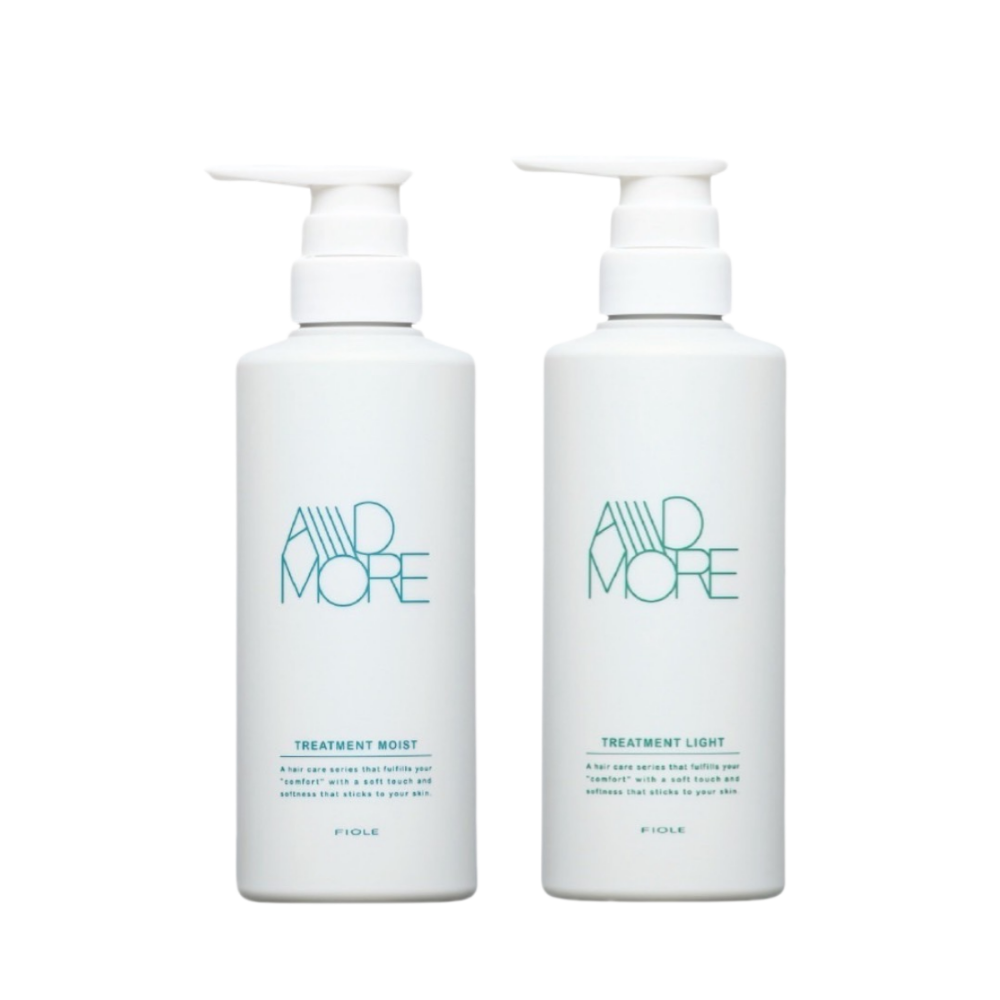 HADAR正品 ｜Fiole瀧川 艾莯檸檬杏花護髮素系列 護髮素 護髮 極潤 輕潤 100ｍL/400ｇ/800g-規格圖2