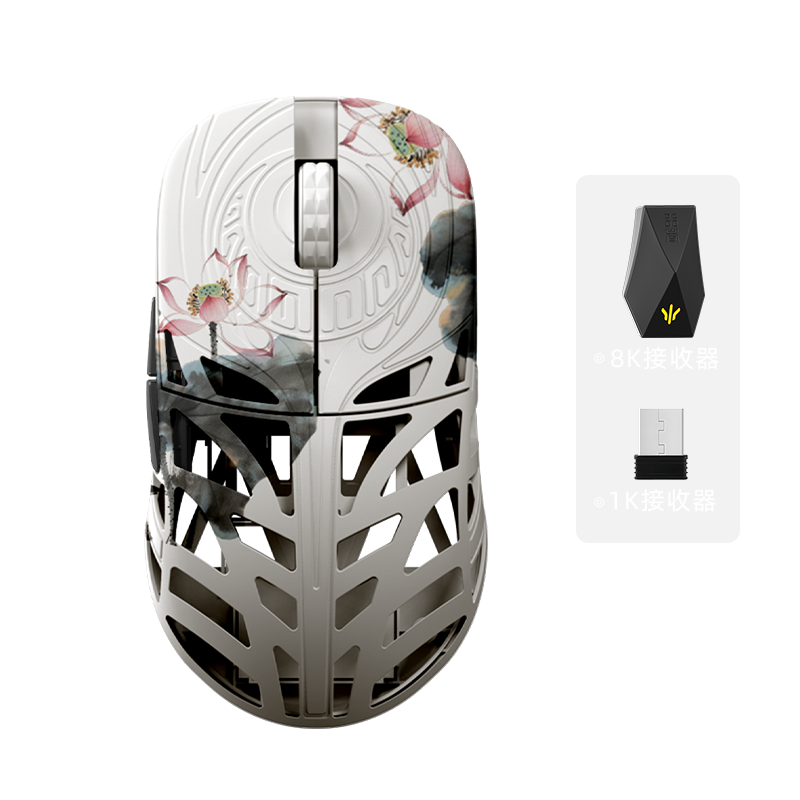 萬靈競記-行者系列-規格圖7