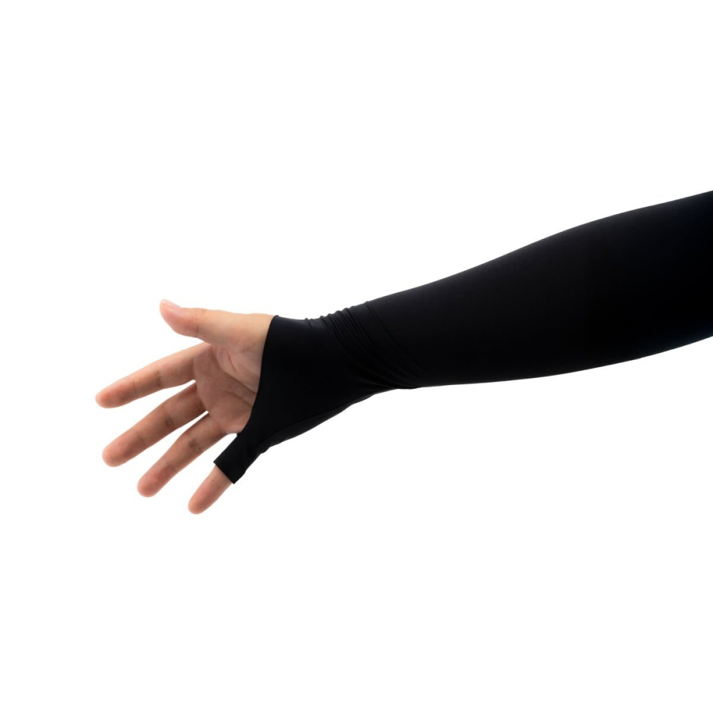 KIBU 冰袖-細節圖2