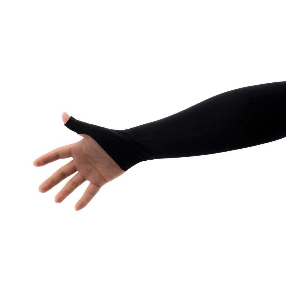 KIBU 冰袖-細節圖3