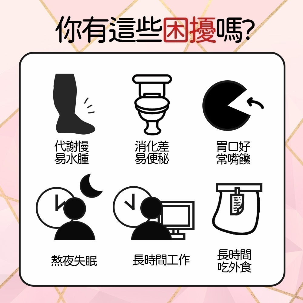 台灣 皙活力膠囊 金盞花葉黃素 鹿胎盤精華 維生素C 芝麻萃取物 保養眼睛 調整體質 美麗升級 幫助排便-細節圖10