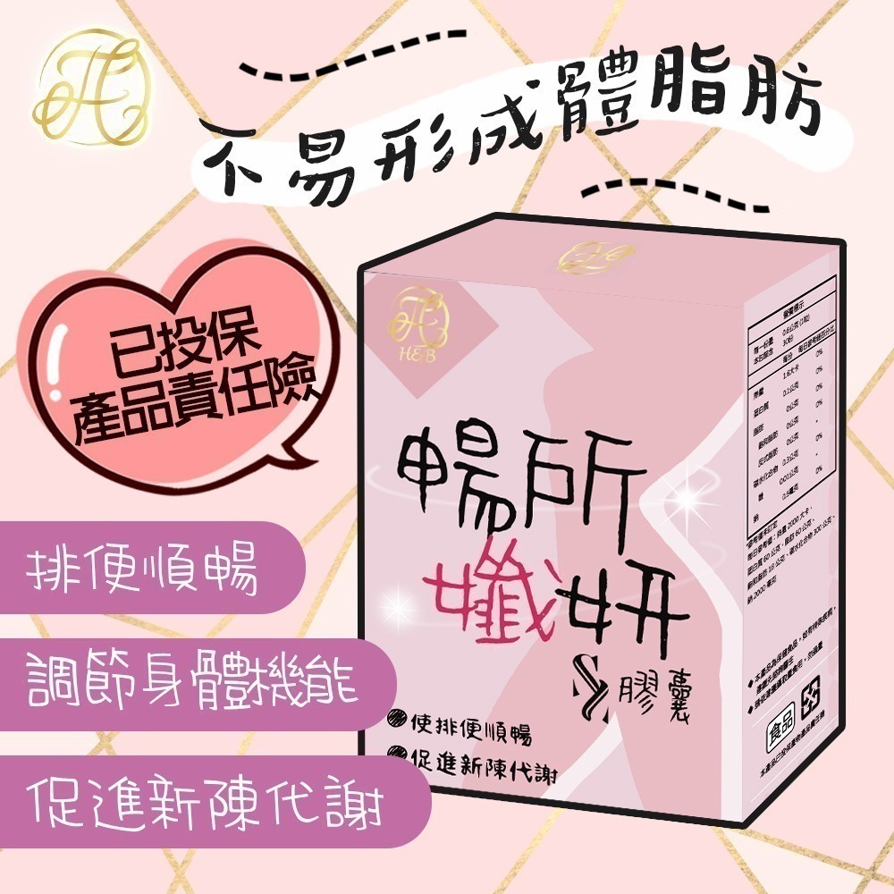 台灣 皙活力膠囊 金盞花葉黃素 鹿胎盤精華 維生素C 芝麻萃取物 保養眼睛 調整體質 美麗升級 幫助排便-規格圖11