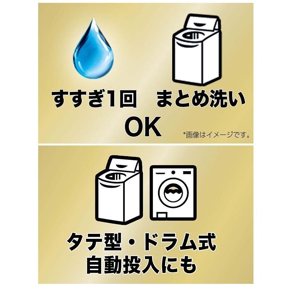 日本 寶僑 P&G 洗衣球 ARIEL 最低價 全新配方 4D炭酸清潔 抗臭 袋裝 盒裝 11入 27入 28入-細節圖7