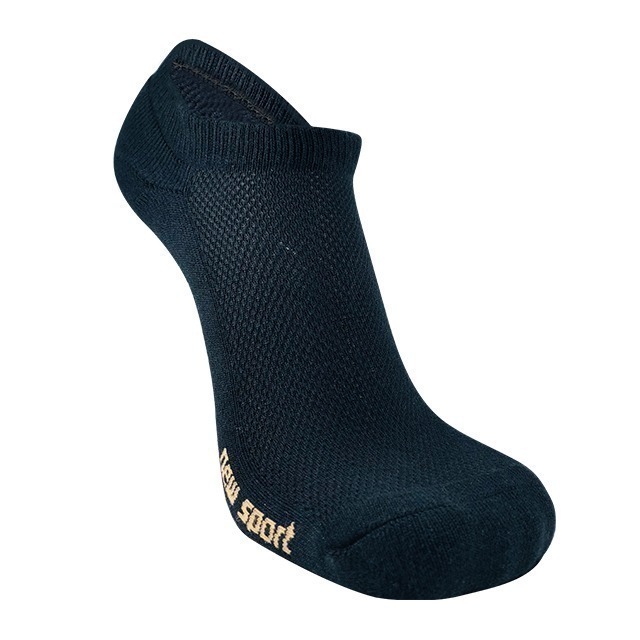 newsport鈕斯勃 炫彩透氣萊卡編織 竹炭科技抗菌 無LOGO 襪子 除臭 透氣 男襪 女襪 短襪 MIT台灣製造-規格圖10