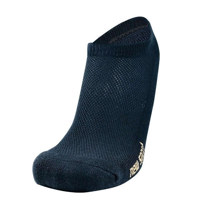 newsport鈕斯勃 炫彩透氣萊卡編織 竹炭科技抗菌 無LOGO 襪子 除臭 透氣 男襪 女襪 短襪 MIT台灣製造-規格圖10