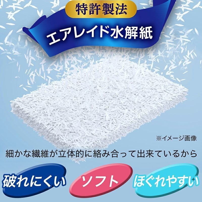 日本 LEC 激落君 居家清潔用擦拭巾系列 拋棄式抹布 客廳 地板 廁所 廚房 餐桌 微波爐 電器 玻璃窗 半碳酸鈉-細節圖3