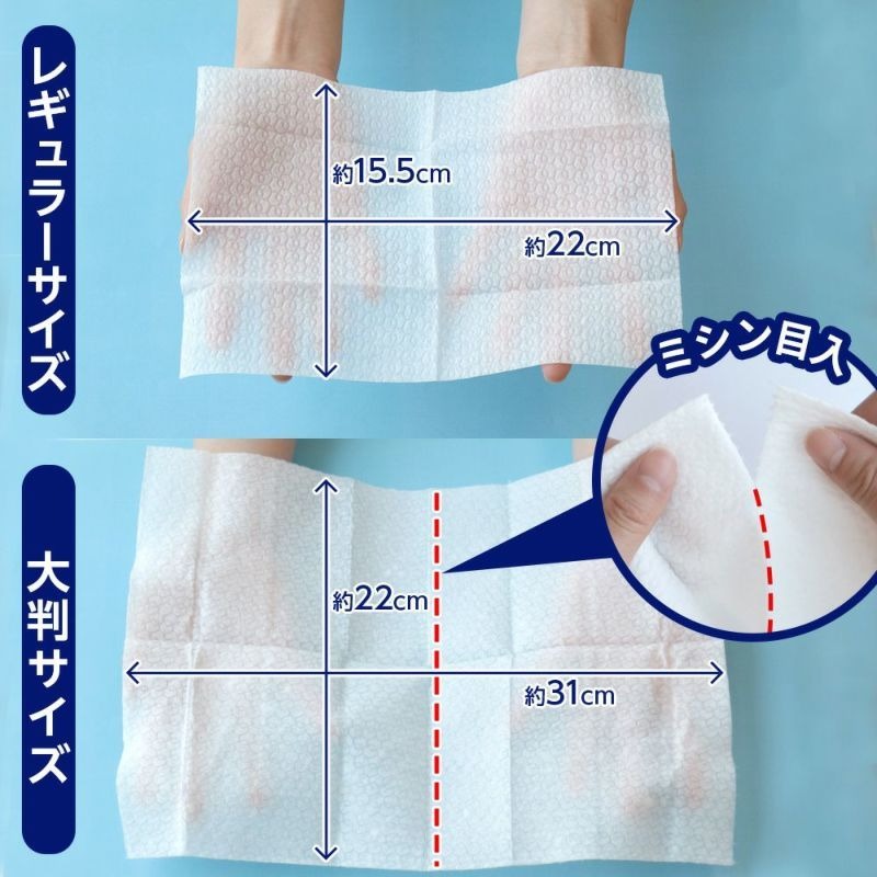 日本 LEC 激落君 居家清潔用擦拭巾系列 拋棄式抹布 客廳 地板 廁所 廚房 餐桌 微波爐 電器 玻璃窗 半碳酸鈉-細節圖4