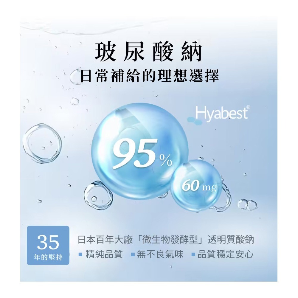 AiAO × 王子麵 限量聯名｜保養禮盒組 玻尿酸軟膠囊 + 保濕面膜 + 香氛片｜精美包裝 送禮推薦-細節圖6