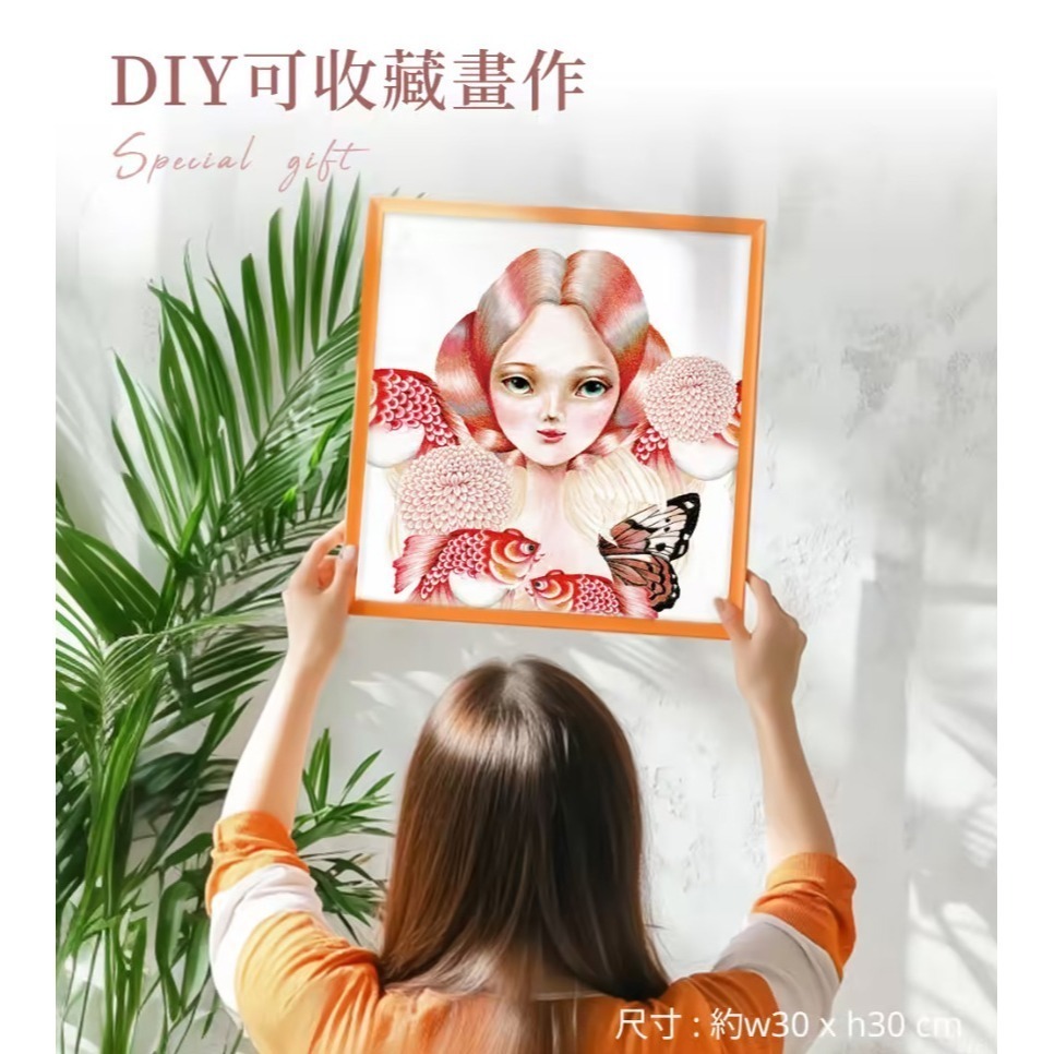 AiAO × 王子麵 限量聯名｜保養禮盒組 玻尿酸軟膠囊 + 保濕面膜 + 香氛片｜精美包裝 送禮推薦-細節圖9